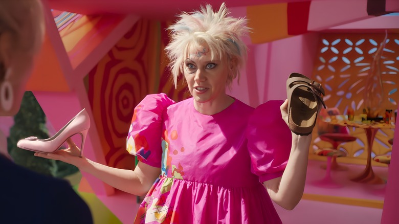 Att vara en&nbsp;förebild