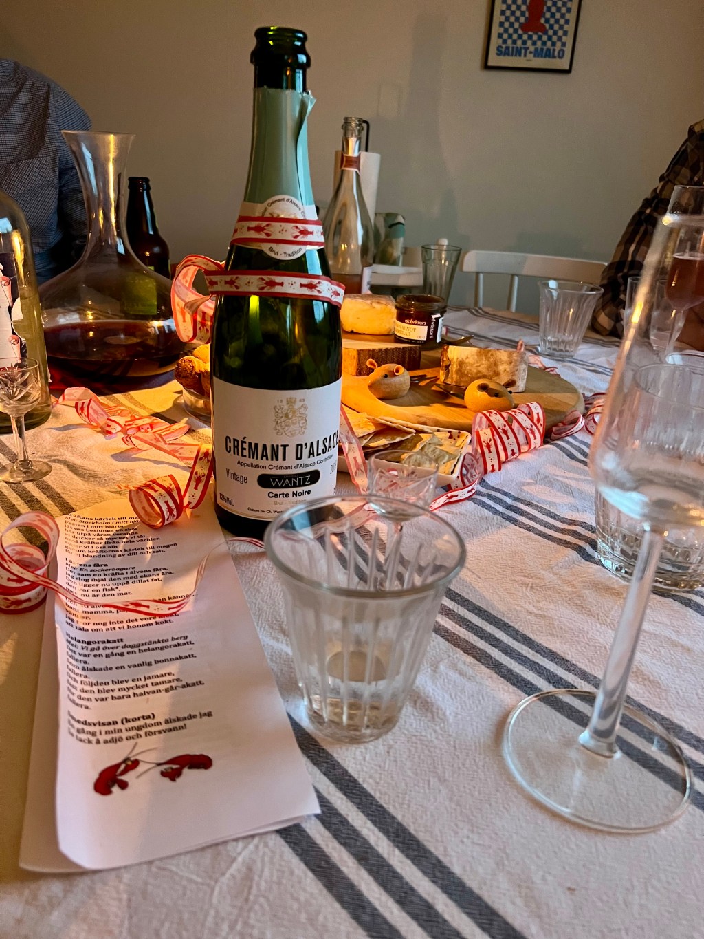 O gamla klang o jubeltid