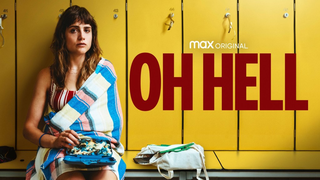 Oh Hell