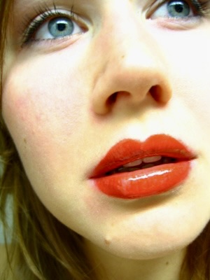 Allt man vet är sånt man inte&nbsp;vet