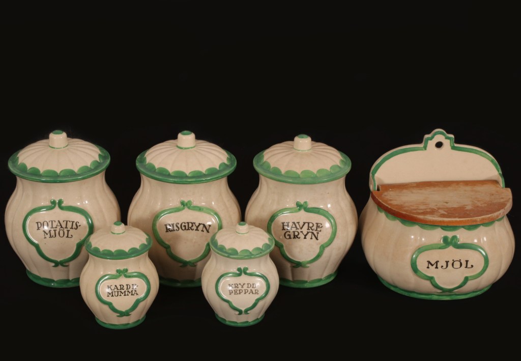 Återhämtningen efter tunneln i ljusets&nbsp;slut