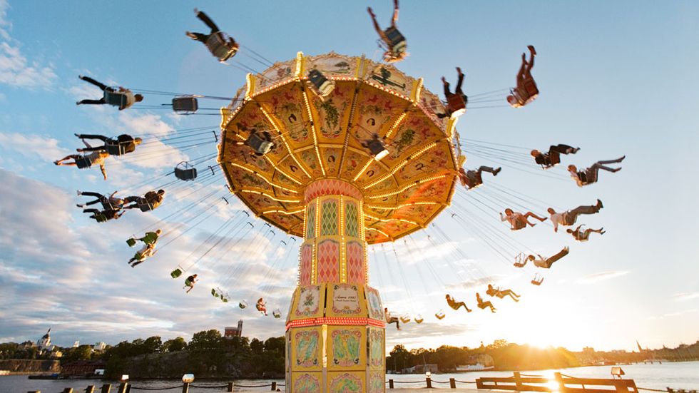 Läker tiden alla&nbsp;sår?