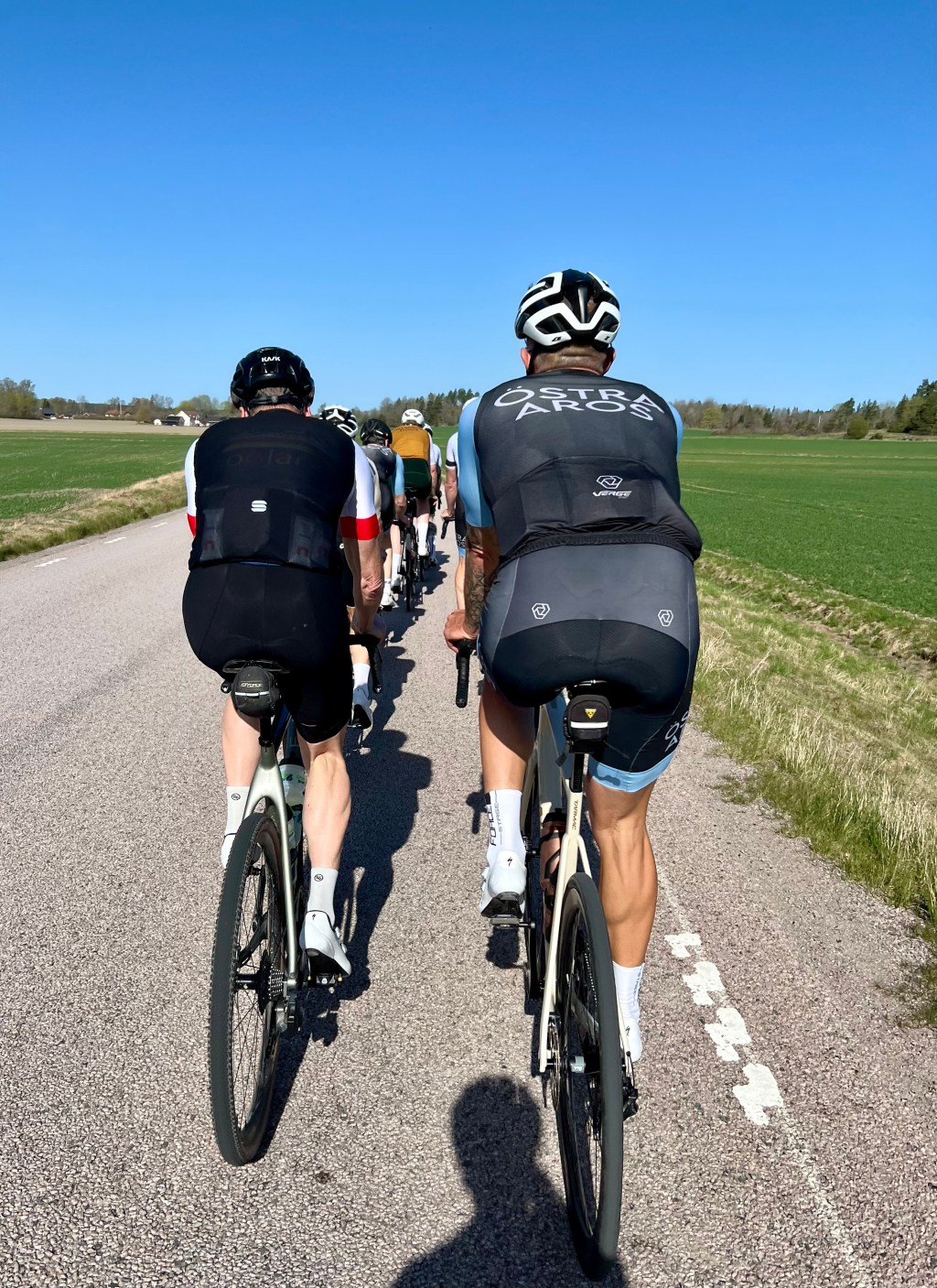 It’s such a perfect&nbsp;day