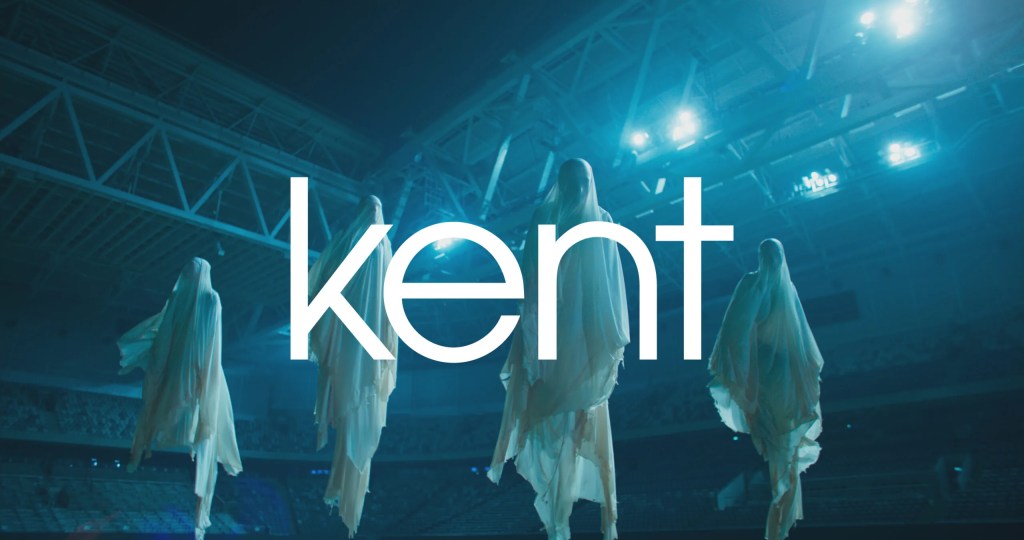 Vi är inte längre&nbsp;där