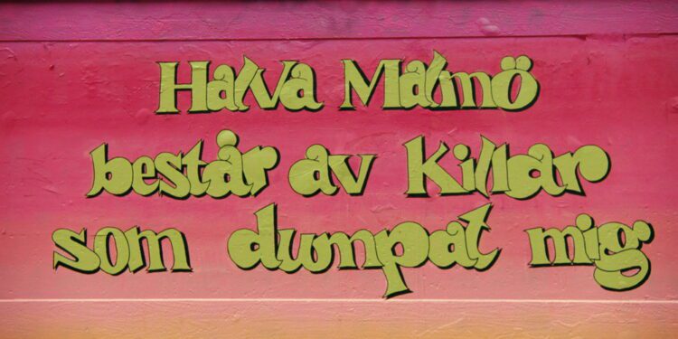 I betalt samarbete med&nbsp;vädret