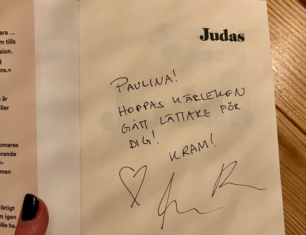 Woman crush Wednesday