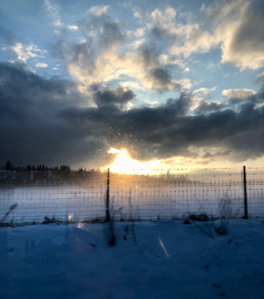 I mina memoarer version&nbsp;15.368